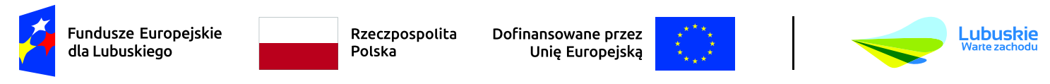 Logotypy UE
